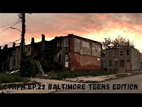 La Verdadera Prostituta Chupa La Polla Por Unos Pocos D Lares Xvideos