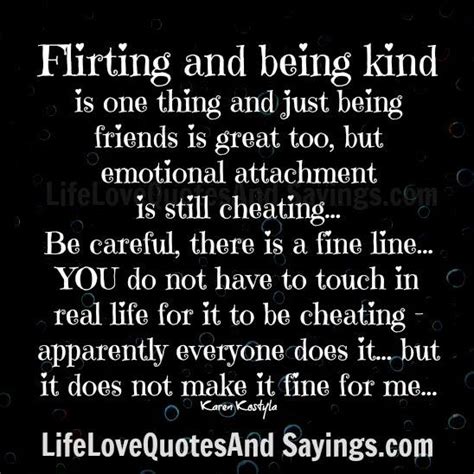 Emotional Attachment Quotes. QuotesGram