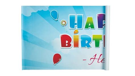 ups store ship print   eden  north