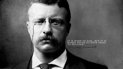 Theodore Roosevelt Quotes On Leadership. QuotesGram