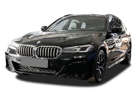 Alle gebrauchten BMW 520 auf einen Blick | 12Gebrauchtwagen.de