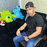 Jeff Bruno Live Cam Show Jeff Bruno Nude Videos And Photos Free