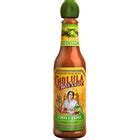 Cholula 0 25 Oz Original Hot Sauce Portion Packet 200 Case