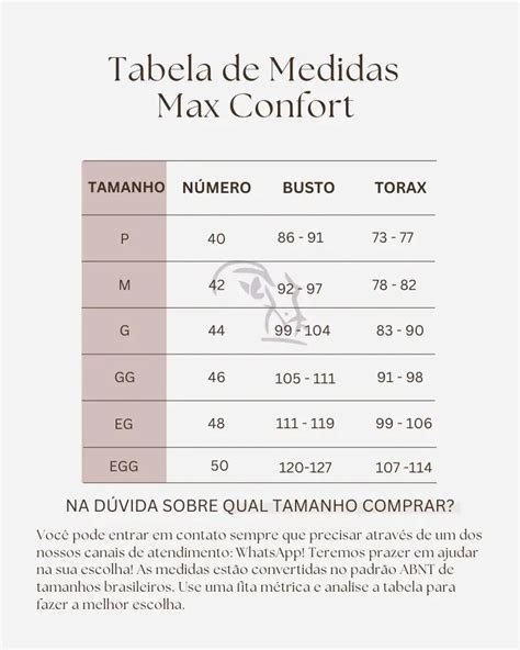 Sutiã Bojo Max Confort Preto Renda Se Moda Intima