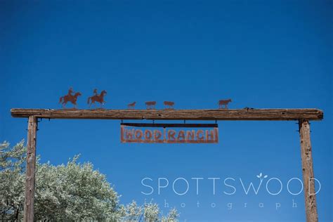 Wood Ranch - Spottswood PhotographySpottswood Photography