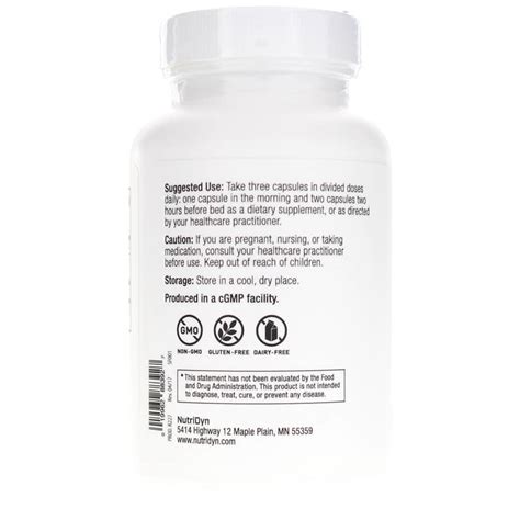 Magtein 90 cap | Innovative Directions in Health