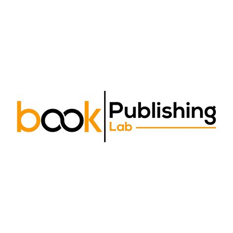 Book Publishing Near Me 10