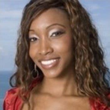 Nouvelle Rouge Babe Page Watch This Pornstar On Freeones