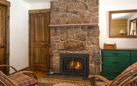 Stay Warm and Cozy with a Gas Fireplace | Kozy Heat Fireplaces