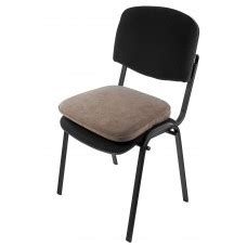 Купить - сиденье накладка-тренажер Дина М01 - защита от гиподинамии