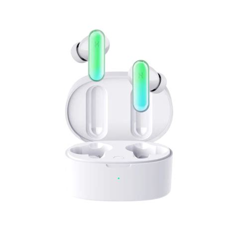 Bluetooth-гарнитура HHOgene GPods - купить по выгодной цене в интернет ...