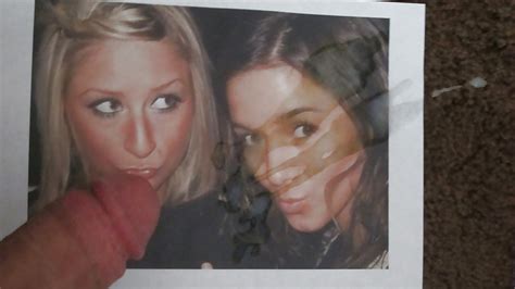 Vintage Cum Porn Pics PICTOA