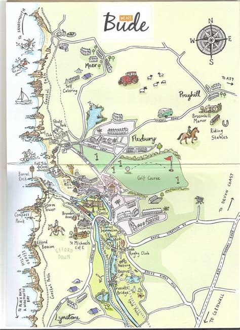 plan  summer  bude