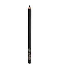 Amazon Lancôme Le Stylo Waterproof Eyeliner Pencil Creamy