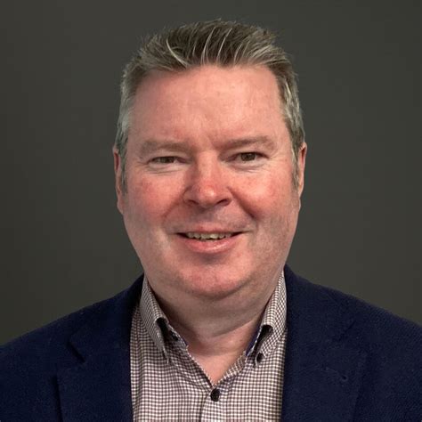 Vector Photonics on LinkedIn: #semiconductor #leadership #photonics # ... 