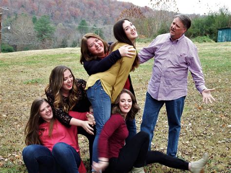 McKinley Richardson's Family Reacts To The Leak