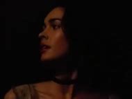 Naked Megan Fox In Jonah Hex