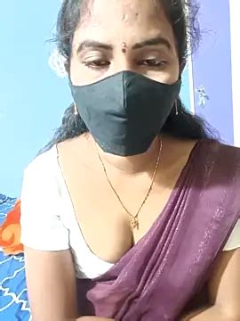 Tinaa Nude Strip On Webcam For Live Sex Chat Inthecrack