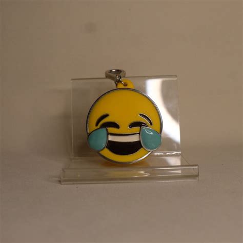 Bath Body Works Laugh Out Loud Emoji Pocketbac Holder Lazada Ph