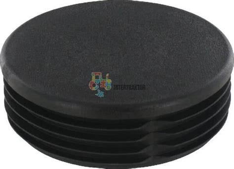 Wkładka okrągła 85 mm KS465603 - Ceny i opinie - Ceneo.pl