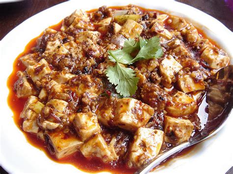 Chinese Regional Cuisine Sichuanese Food Cookinshanghai