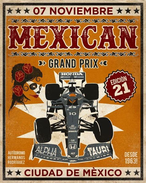 Buenos Dias Mexico 🇲🇽 Were Back 🤙 All You Need To Know About