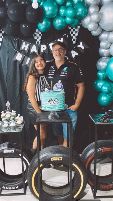 Pin by Sared gutierrez on Guardado rápido Hot wheels birthday Hot wheels cake Hot wheels party