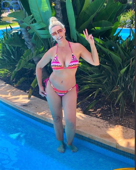Daniela Katzenberger Nude Pictures Onlyfans Leaks Playboy Photos Sex Scene Uncensored