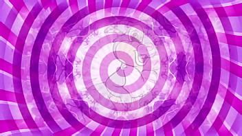 Puta Anal Entrenamiento De Mariquita Vista Previa Xnxx