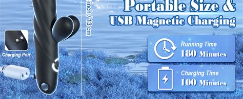 Amazon Sex Toys Bullet Vibrator For Women Mini Vibrator Finger G Spot Clitoral Stimulator