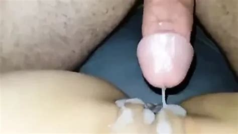 Free Bull Fuck Porn Videos 2 XHamster