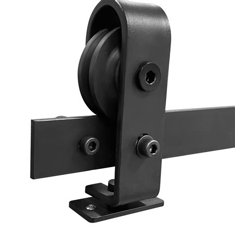 Glass Door Sliding System Sliding Barn Door Hardware Sliding Rollers