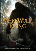 Werewolf Rising 2014 Nude Scenes