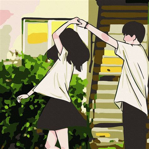 M U Tranh S H A Mini X Cm Hot Trend C Ng Khung Shopee Vi T Nam