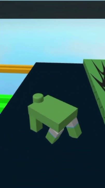 карта называется полоса препятствий для собак - YouTube