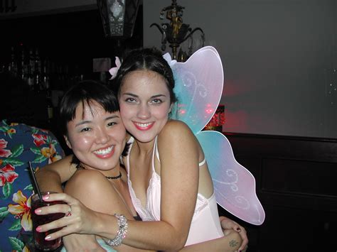 Amateur Lovers IMG Porn Pic