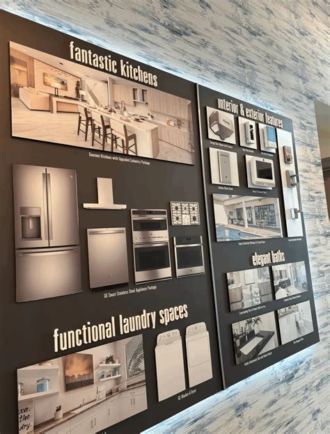 Miami Exhibits Inc.