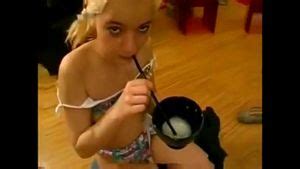 Assista Bukkake Teen Sperm Blowjob Porn SpankBang