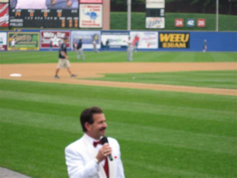 The Reading Phillies schedule secret for getting better tickets 23