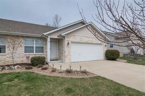 155 Rolling Oaks Dr Collinsville Il 62234 Trulia