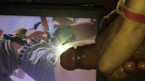 Katrina Kaif Swag Se Swagat Gay Big Cock Big Cock Porn XHamster