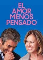 An Unexpected Love Nude Scenes Aznude