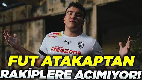 Fut Atakaptan Rak Plere Acimiyor Valorant En Y Anlar Youtube