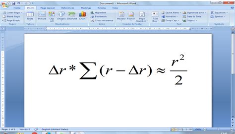 summation - Adding smaller and smaller numbers-proof - Mathematics Stack Exchange