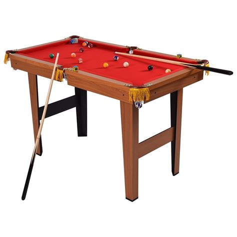 Mini Pool Tables Sale The Billiards Guy