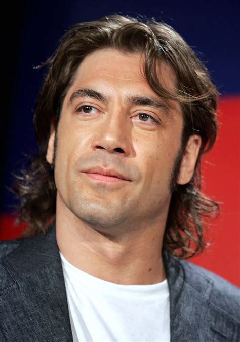 Download Javier Bardem Wallpaper | Wallpapers.com