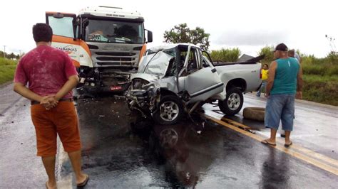 Balan O Br N Mero De Mortos Em Fevereiro O Menor Em Oito Anos