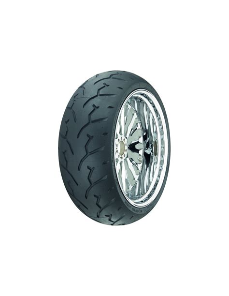 Pneu Pirelli Night Dragon Gt Reinf B M C H Tl