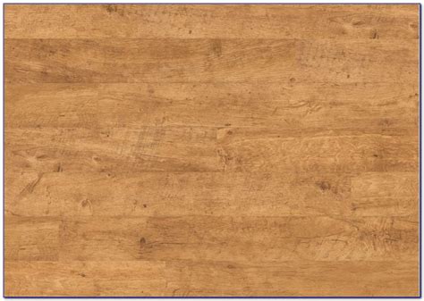 Harvest Oak Laminate Flooring Quick Step Clsa Flooring Guide