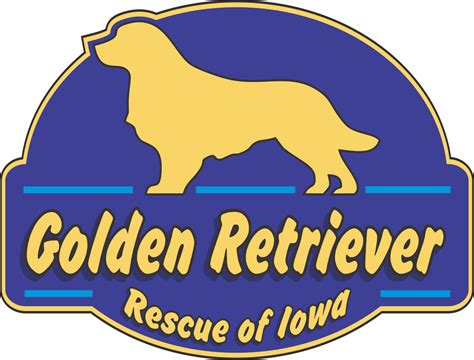 Home – Featured Dog Version - Golden Retriever Rescue of Iowa (GRRoIowa)